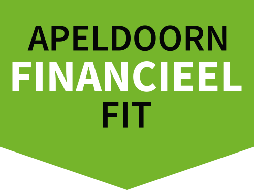 Apeldoorn Financieel Fit